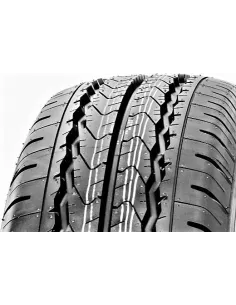 LINGLONG GREEN-MAX VAN 10PR 225/75 R16 121R