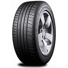 DUNLOP 175/65 R15 84H SP.FASTRESPONSE