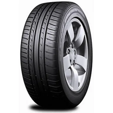 DUNLOP 175/65 R15 84H SP.FASTRESPONSE | pneumaticidiretti.com