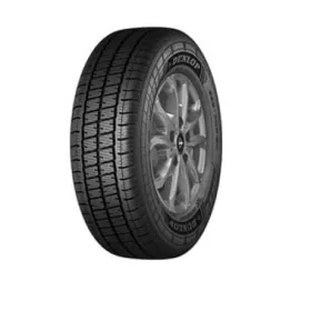 DUNLOP 195/70 R15C 104R ECONODRIVE AS  ALL SEASON