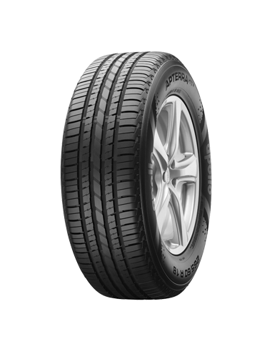 APOLLO Apterra HT2 225/65 R17 106V | PneumaticiDiretti