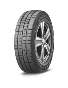 NEXEN WinGuard WT1 215/70 R16 108/106R