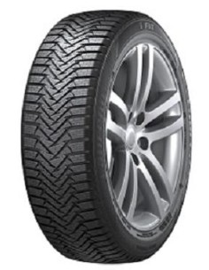 LAUFENN I-FIT PLUS (LW31+) 225/55 R18 98V