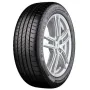 ANLAS 90/90 -21 54V W. GRIP PLUS  M+S