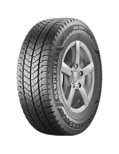 SEMPERIT VAN-GRIP 3 225/70 R15 112R