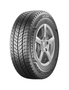 SEMPERIT VAN-GRIP 3 225/70 R15 112R