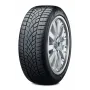 DUNLOP 255/40 R18 99V WINTERSPORT 4D XL MO WINTER/INVIERNO | pneumaticidiretti.com