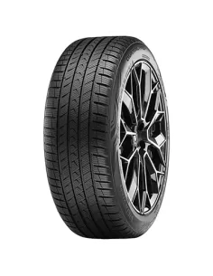 VREDESTEIN QUATRAC PRO+ 205/45 R17 88V