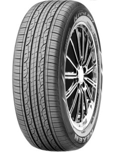 NEXEN N`priz RH7 235/50 R19 99H