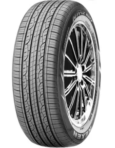 NEXEN N`priz RH7 235/50 R19 99H