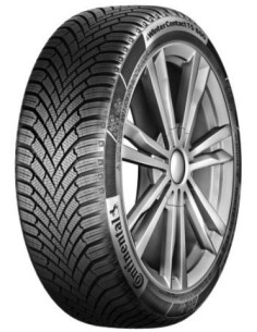 CONTINENTAL TS-860 175/80 R14 88T