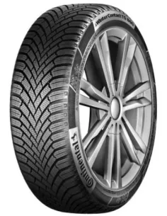 CONTINENTAL TS-860 175/80 R14 88T