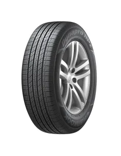 HANKOOK 235/55 R18 100H DYNAPRO HP2 RA33