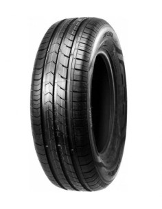 SUPERIA 145/60 R13 66T ECOBLUE HP