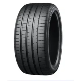 YOKOHAMA 265/35 R22 102Y ADVAN Sport V107 XL