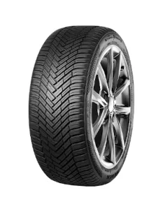 NEXEN NBLUE 4 SEASON 2 255/60 R18 112V