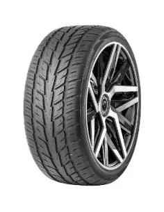 FRONWAY Eurus 07 265/40 R22 106V