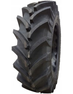 CULTOR 520/85 R42 162A8/162B RD-01  TL