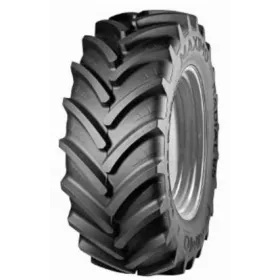 MAXIMO 650/65 R38 166D RADIAL 65  TL (20.8R38)
