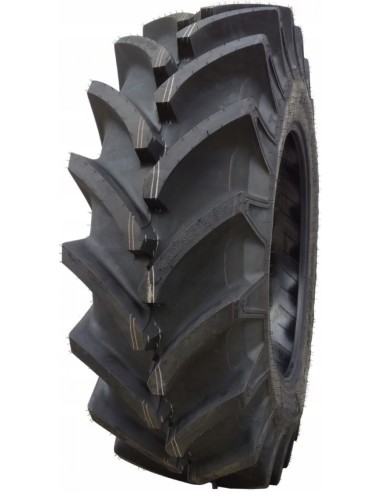 CULTOR 520/85 R42 162A8/162B RD-01  TL