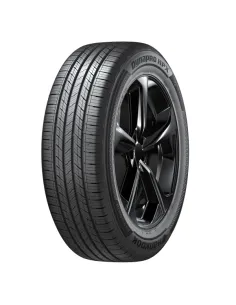 HANKOOK 285/60 R18 116V DYNAPRO HPX RA43