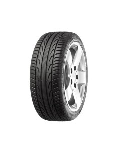 SEMPERIT SPEED-LIFE 2 185/50 R16 81H