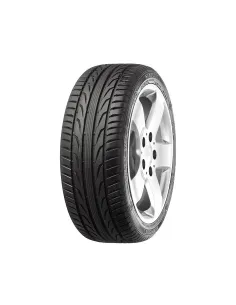 SEMPERIT SPEED-LIFE 2 185/50 R16 81H