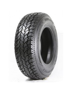 MIRAGE MR-AT172 245/75 R17 121/118S