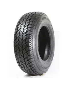 MIRAGE MR-AT172 245/75 R17 121/118S