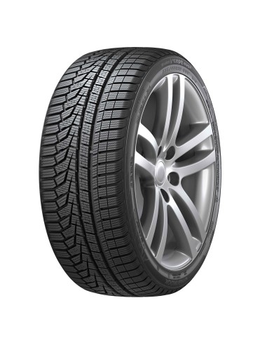 HANKOOK 225/50 R17 98H WINTER I*CEPT EVO2 W320 XL *(BMW) reifen