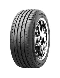GOODRIDE SOLMAX 1 275/45 R20 110Y