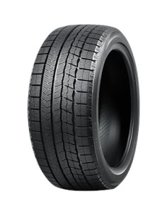 NANKANG WS-1 235/50 R20 105Q