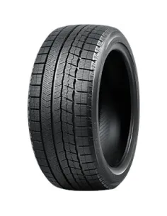 NANKANG WS-1 235/50 R20 105Q