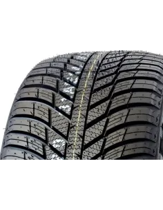 NEXEN N'BLUE 4 SEASON 215/60 R16 95H