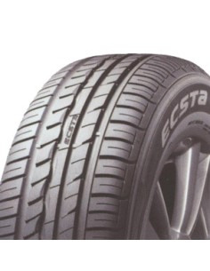 KUMHO KH31 ECSTA HM 225/55 R16 95W | PneumaticiDiretti