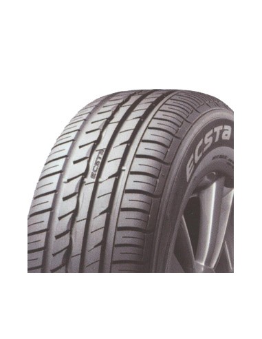 KUMHO KH31 ECSTA HM 225/55 R16 95W | PneumaticiDiretti
