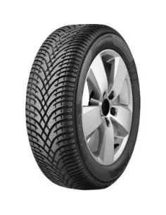 BF-GOODRICH G-FORCE WINTER2 215/60 R16 95H