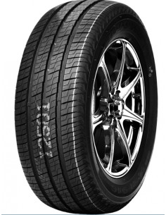 FIREMAX 235/65 R16C 115/113R FM916 8PR