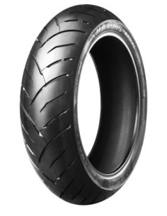 MAXXIS MA-ST2-J TL 120/70 R17 58W