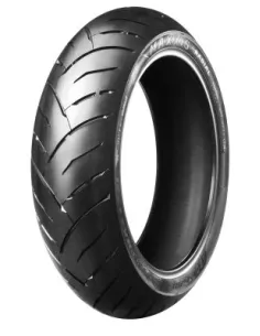 MAXXIS MA-ST2-J TL 120/70 R17 58W
