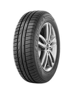 COOPER Cooper Summer 225/50 R17 94Y