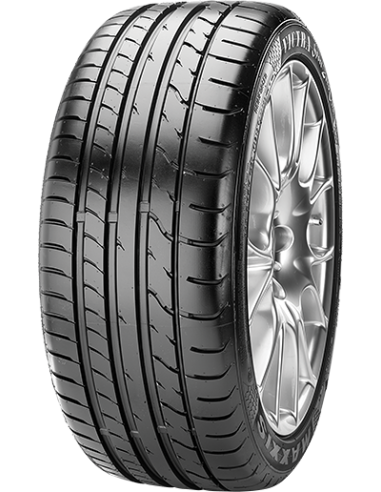 MAXXIS VS-01 225/35 R18 87Y | PneumaticiDiretti