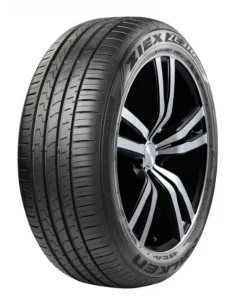FALKEN ZIEX ZE310EC 225/65 R17 106H