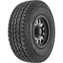 YOKOHAMA 215/65 R17 103H GEOLANDER A/T G015 XL | pneumaticidiretti.com