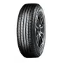 YOKOHAMA 245/65 R17 107H GEOLANDAR CV G058 | pneumaticidiretti.com