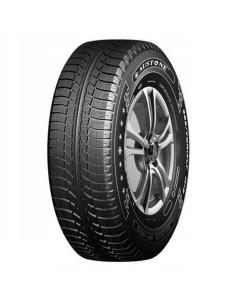 AUSTONE SP902 215/70 R15 109/107R