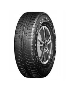 AUSTONE SP902 215/70 R15 109/107R