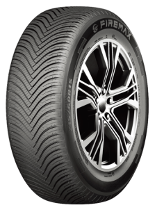 FIREMAX 185/55 R15 86H CROSSWEATHER
