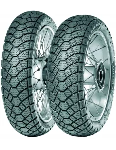 ANLAS WINTER GRIP 2 (SC-500) TL M+S 120/70 R14 55H