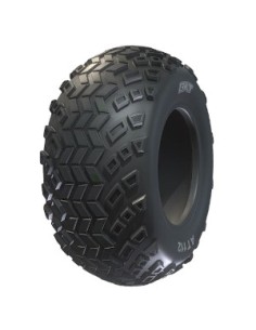 BKT AT112 20/10 R8